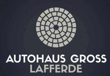 Audi TT 30.000 km 42.490 &euro; Ilsede 31246