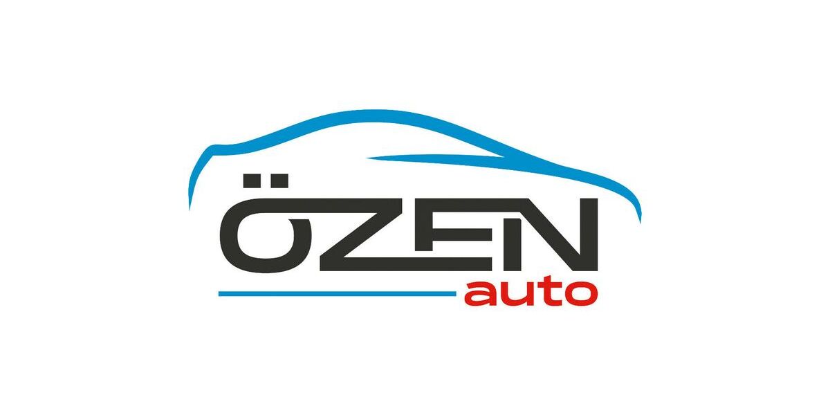 Kia ceed Sportswagon 22.800 km 22.991 &euro; Wolfenbüttel 38304