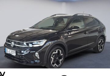 VW Taigo 3.950 km 31.980 &euro; Braunschweig 38124