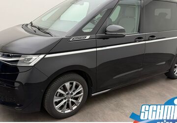 VW T7 Multivan 34.980 km 58.300 &euro; Peine 31226