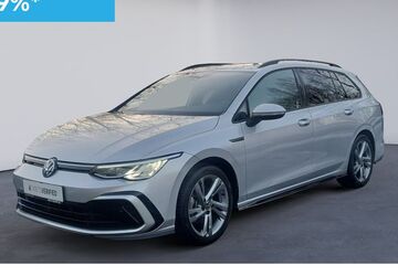 VW Golf 27.900 km 25.880 &euro; Braunschweig 38122