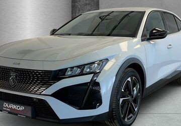 Peugeot 408 21.005 km 26.750 &euro; Braunschweig 38126