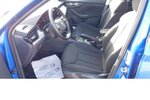 Skoda Kamiq 1.0 AmbitionTSI BMT Navi Klima 12.800 km 18.390 &euro; Vordorf 38533