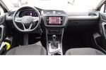 VW Tiguan Allspace 1.5 TSI Life 7 Sitze Navi DSG 30.500 km 28.990 &euro; Vordorf 38533