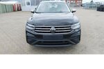 VW Tiguan Allspace 1.5 TSI Life 7 Sitze Navi DSG 26.300 km 29.690 &euro; Vordorf 38533