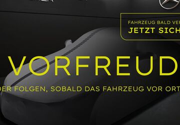 Mercedes-Benz C 220 16.964 km 41.350 &euro; Gifhorn 38518