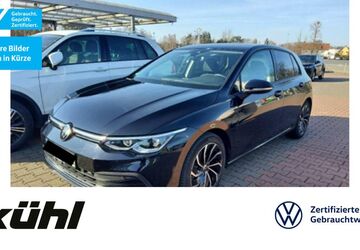 VW Golf 34.770 km 20.980 &euro; Gifhorn 38518