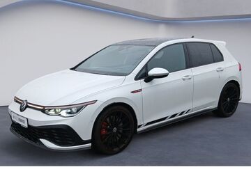 VW Golf 115.500 km 28.490 &euro; Braunschweig 38114