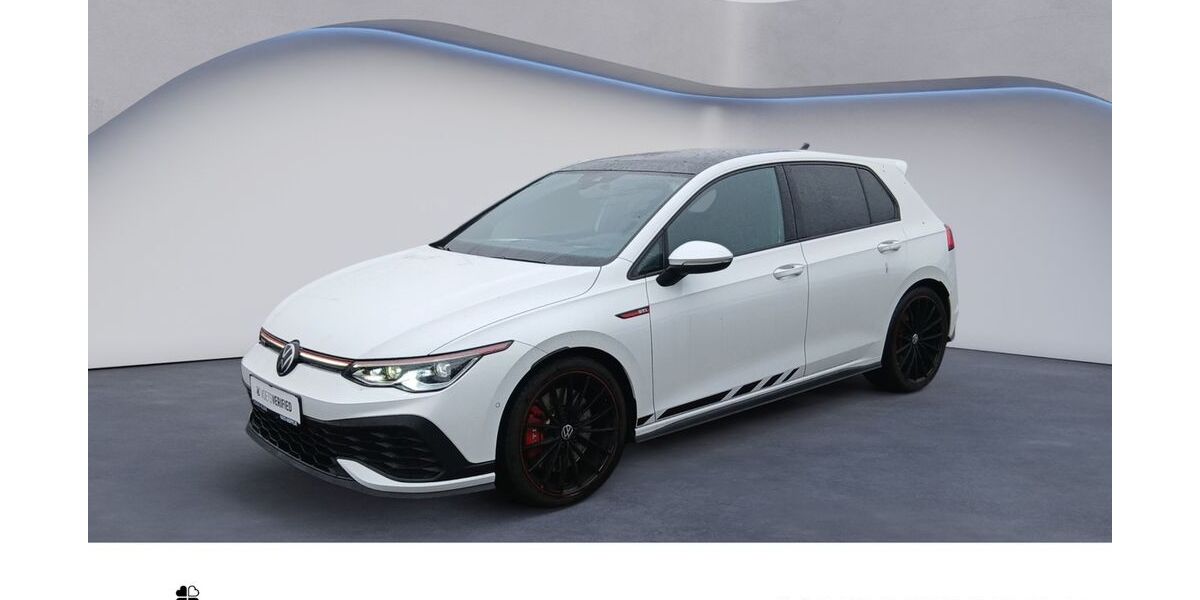 VW Golf 115.500 km 28.490 &euro; Braunschweig 38114