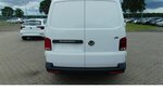 VW T6.1 Transporter 1 Abt e- Lang 4-Gang Automatic 1.800 km 16.690 &euro; Vordorf 38533