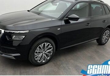 Skoda Kamiq 3.180 km 24.300 &euro; Peine 31226