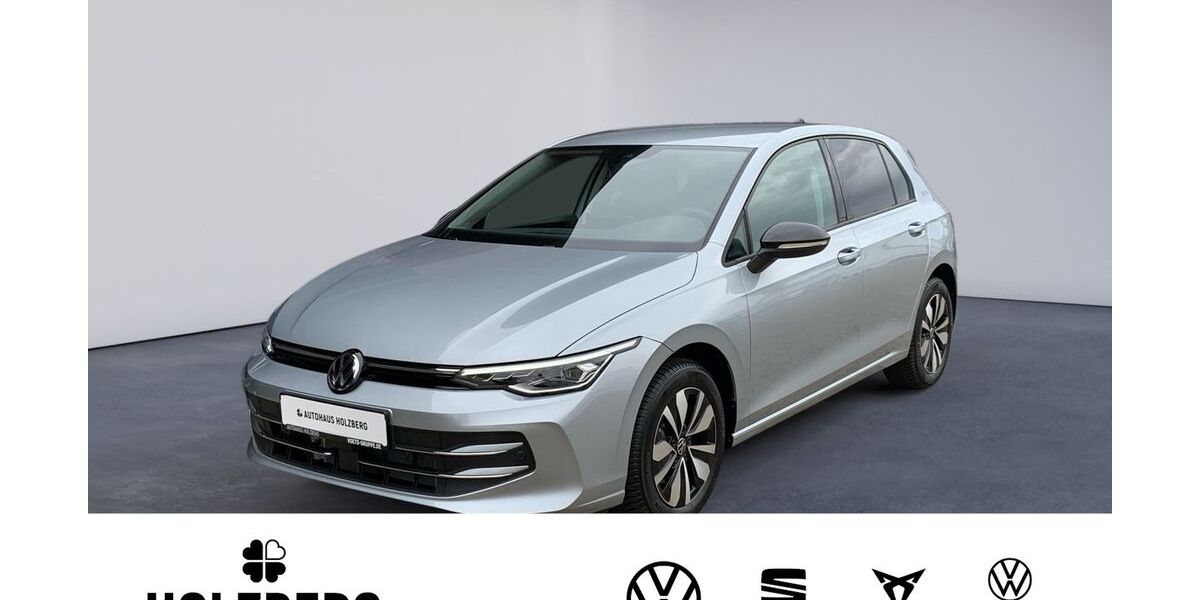 VW Golf 4.200 km 32.990 &euro; Braunschweig 38114