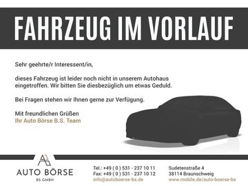 Gebrauchte Seat Ateca