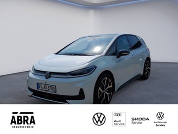 Gebrauchte VW ID.3