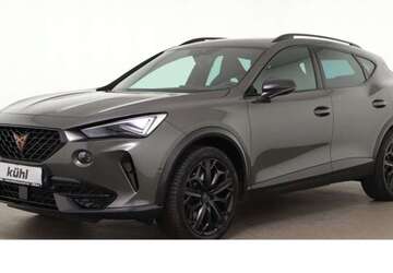 Cupra Formentor 29.840 km 31.780 &euro; Gifhorn 38518