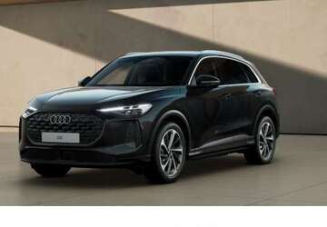 Audi Q5 23.231 km 47.690 &euro; Wolfsburg 38440