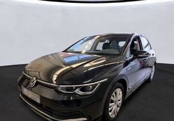 VW Golf 95.940 km 21.890 &euro; Braunschweig 38114