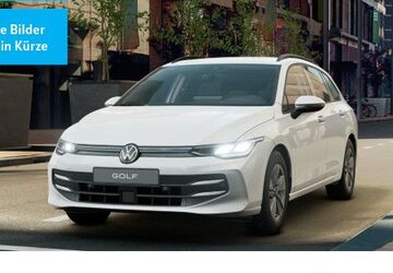 VW Golf 5.500 km 31.790 &euro; Wolfsburg 38440