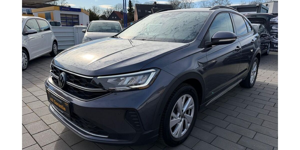 VW Taigo 178.544 km 13.999 &euro; Peine 31224