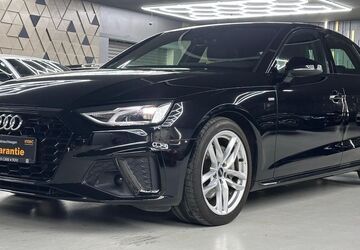 Audi A4 61.780 km 29.490 &euro; Peine 31226