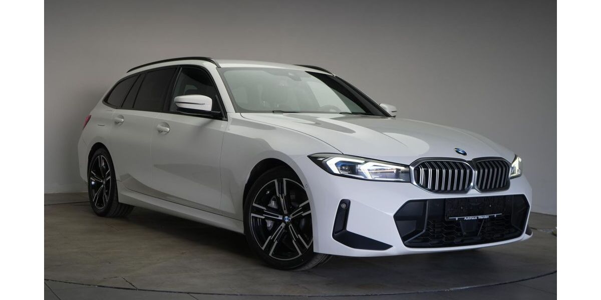 BMW 330 157.000 km 31.490 &euro; Braunschweig 38110