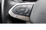 VW Tiguan Allspace 1.5 TSI Life 7 Sitze Navi DSG 30.900 km 28.990 &euro; Vordorf 38533