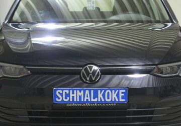 VW Golf 67.800 km 18.950 &euro; Braunschweig 38112