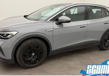 VW ID.4 20.030 km 20.800 &euro; Peine 31226