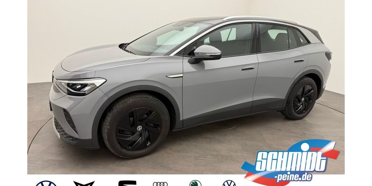 VW ID.4 20.030 km 20.800 &euro; Peine 31226
