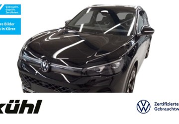 VW Tiguan 9.150 km 43.690 &euro; Gifhorn 38518
