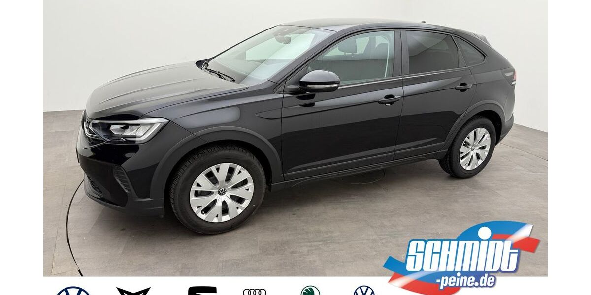 VW Taigo 8.430 km 19.400 &euro; Peine 31226