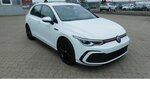 VW Golf GTI Golf 2.0 VIII TSI Performance 4Trg Navi 29.900 km 23.990 &euro; Vordorf 38533