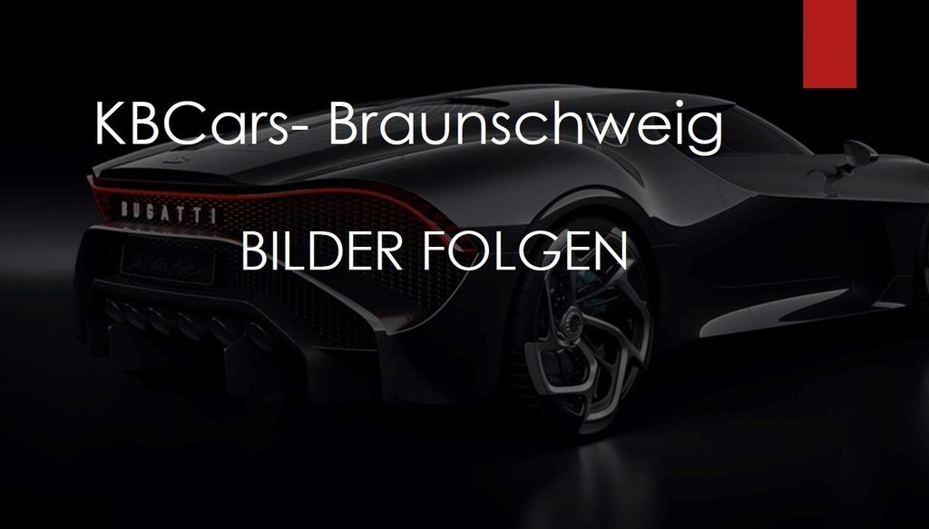 Audi A4 124.200 km 22.690 &euro; Braunschweig 38122