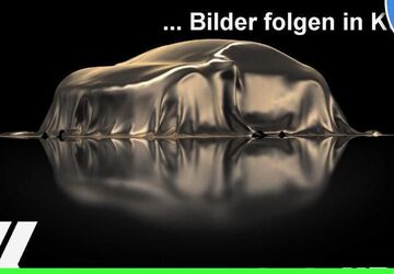 Audi A3 130.741 km 13.940 &euro; Peine 31228