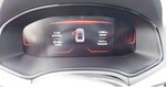 Seat Arona 1.0 FR-Line TSI BMT Navi Klima Alu 10.700 km 16.690 &euro; Vordorf 38533