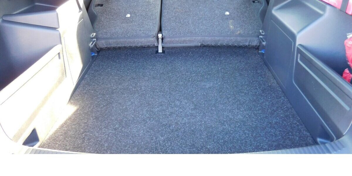 Skoda Fabia 1.0 Ambition TSI BMT DSG Navi Klima 13.000 km 16.690 &euro; Vordorf 38533