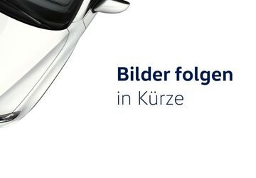 VW Tiguan 63.091 km 33.490 &euro; Cremlingen 38162