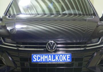 VW Arteon 35.900 km 36.500 &euro; Braunschweig 38112