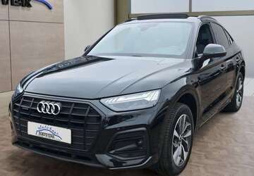 Audi Q5 59.610 km 39.410 &euro; Sickte 38173