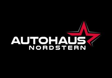 Audi A4 26.000 km 34.990 &euro; Braunschweig 38114