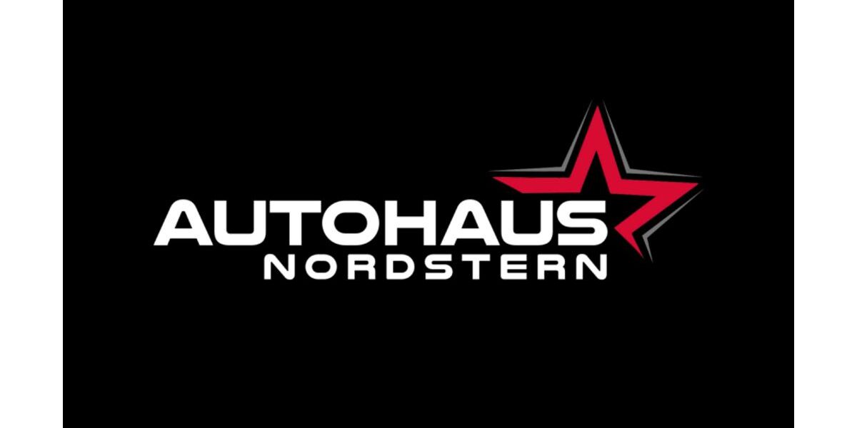 Audi A4 26.000 km 34.990 &euro; Braunschweig 38114