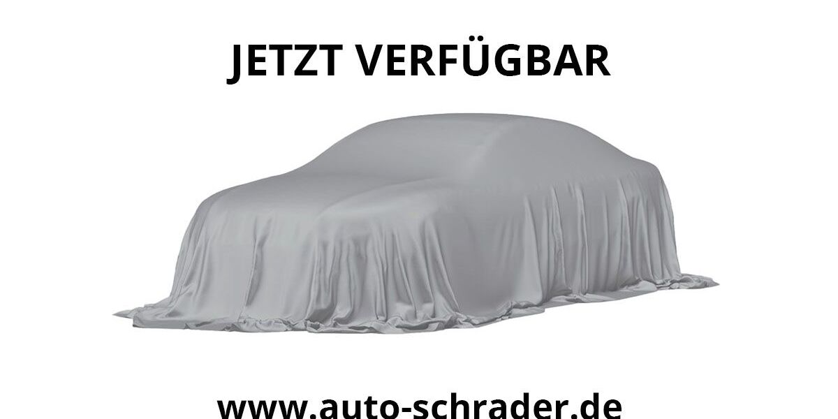 MG ZS 15.500 km 16.480 &euro; Braunschweig 38126