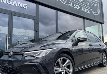 VW Golf 42.298 km 26.950 &euro; Vechelde 38159