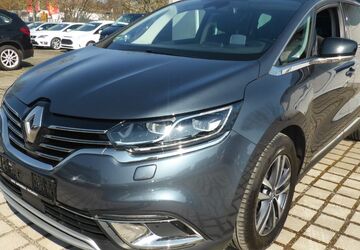 Renault Espace 184.300 km 16.590 &euro; Wolfenbüttel 38304