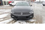 VW Passat 2.0 Bussiness BMT TDI Standhei.Navi Klima 36.500 km 20.990 &euro; Vordorf 38533