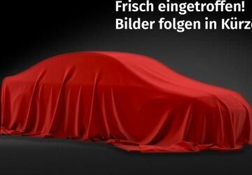 VW Tiguan 141.000 km 22.950 &euro; Braunschweig 38116