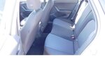 Seat Ibiza 1.0 Style TSI BMT 4Trg Navi Klima 19.700 km 14.990 &euro; Vordorf 38533
