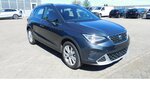 Seat Arona 1.0 X-Perience TSI BMT Navi Klima Alu 10.200 km 17.390 &euro; Vordorf 38533