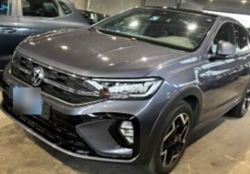 VW Taigo 19.010 km 18.890 &euro; Braunschweig 38114