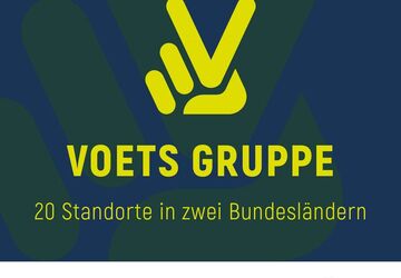 VW ID.3 5.300 km 45.980 &euro; Braunschweig 38124